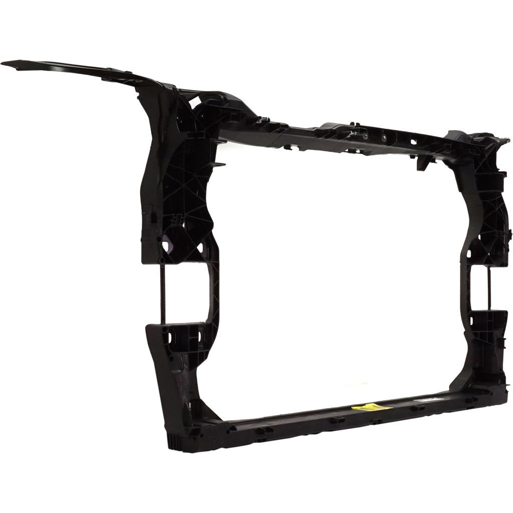 AUDI Q5 / SQ5 RADIATOR SUPPORT (Q5) OEM#80A805594B 2018-2025 PL#AU1225140
