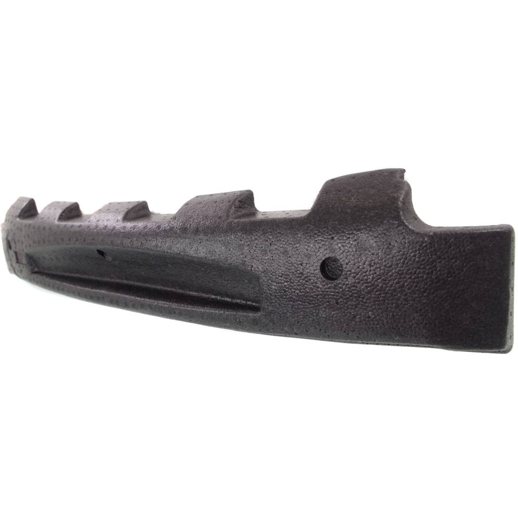 TOYOTA CAMRY HYBRID FRONT BUMPER ABSORBER**CAPA** OEM#5261106380 2015-2017 PL#TO1070184C