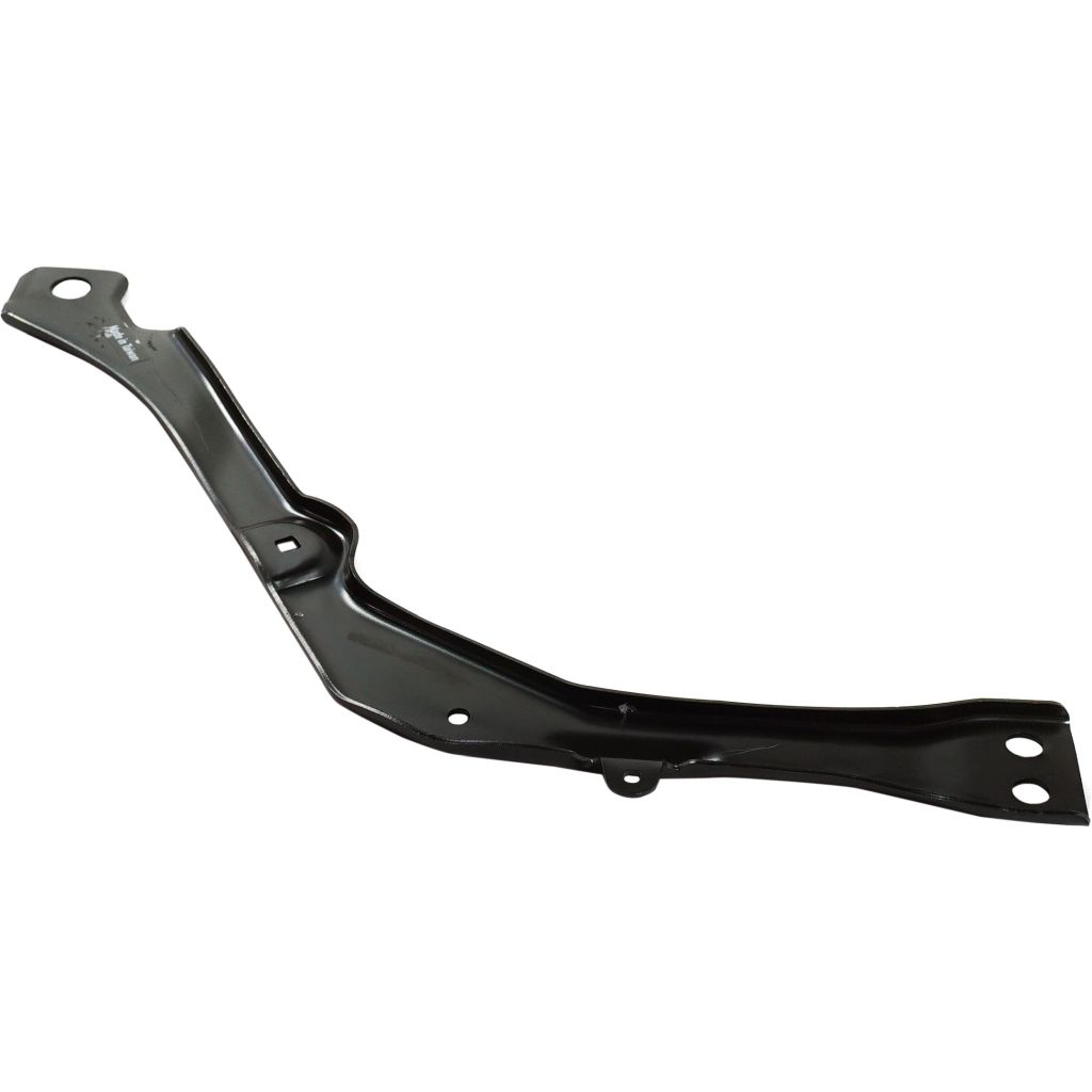 HONDA CRV RADIATOR SUPPORT UPPER BRACE RIGHT (Passenger Side)**CAPA** OEM#71413TLAA01 2017-2022 PL#HO1225195C