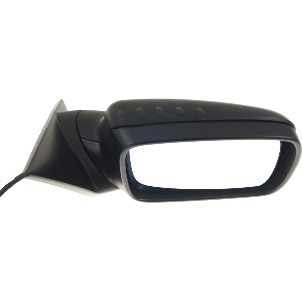 BMW BMW 3( ci ) (COUPE/CONVERTIBLE) DOOR MIRROR RIGHT (Passenger Side) PWR/HTD/MEMORY (PTM) OEM#51167003466-PFM 2000-2003 PL#BM1321132