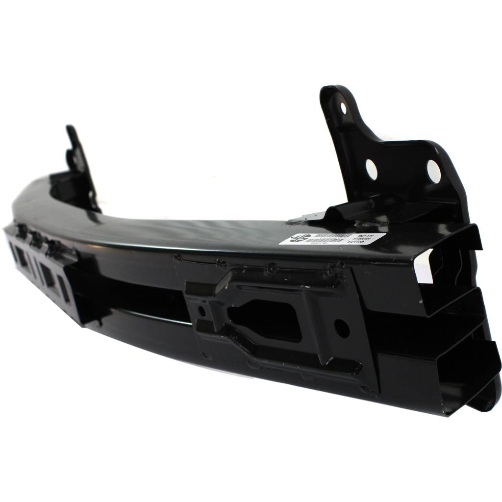 KIA RONDO FRONT BUMPER REINF OEM#865301D000 2007-2010 PL#KI1006124