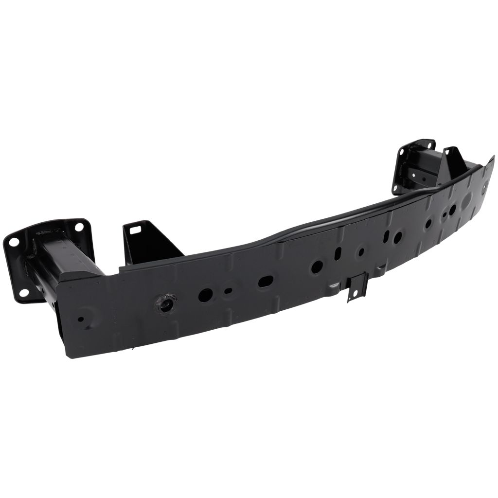 MAZDA CX-5 FRONT BUMPER REINFORCEMENT OEM#KD5350070 2017-2021 PL#MA1006150