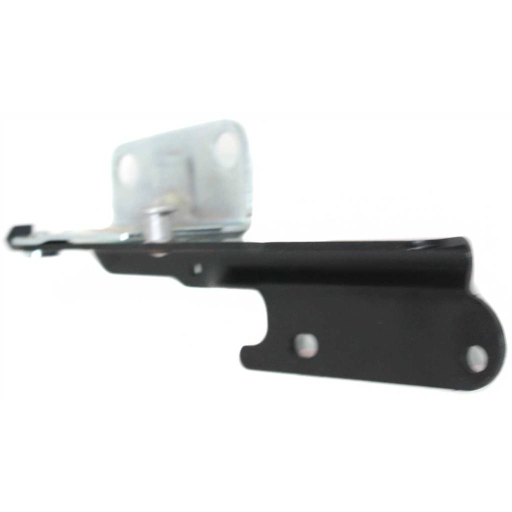 FORD MUSTANG Shelby GT500 HOOD HINGE LEFT (Driver Side) OEM#4R3Z16797AA 2010-2014 PL#FO1236128