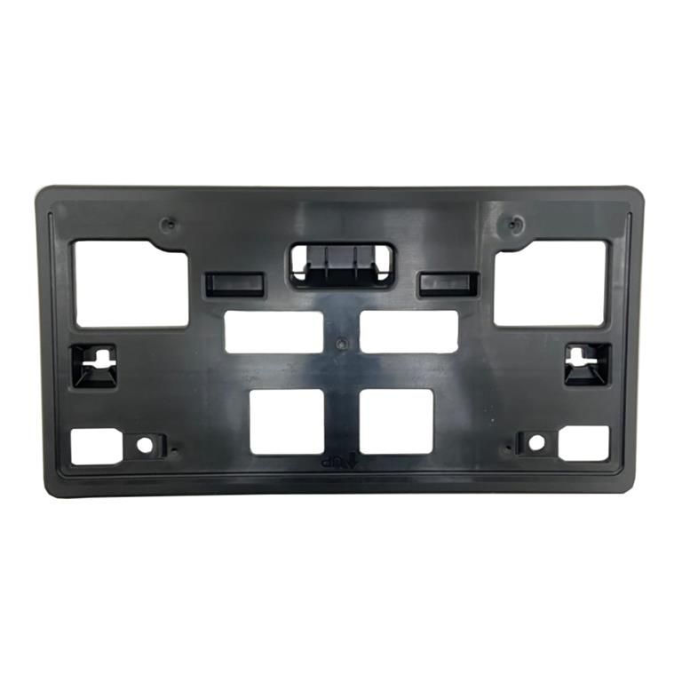HONDA CIVIC SEDAN FRONT LICENSE PLATE BRACKET OEM#71180T20A00 2022-2024 PL#HO1068140