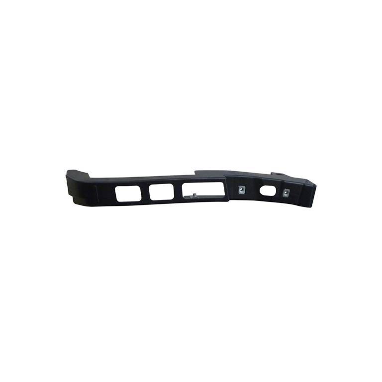 GM TRUCKS & VANS BLAZER FRONT BUMPER COVER SIDE SUPPORT LEFT (Driver Side) OEM#42485312 2019-2025 PL#GM1042146