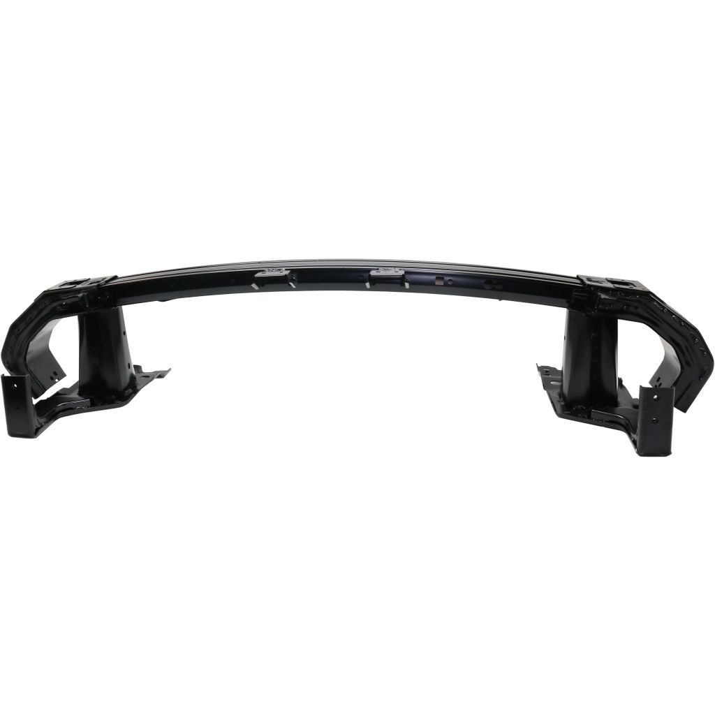 FORD FUSION FRONT BUMPER REINF**CAPA** OEM#HG9Z17757A 2017-2020 PL#FO1006274C