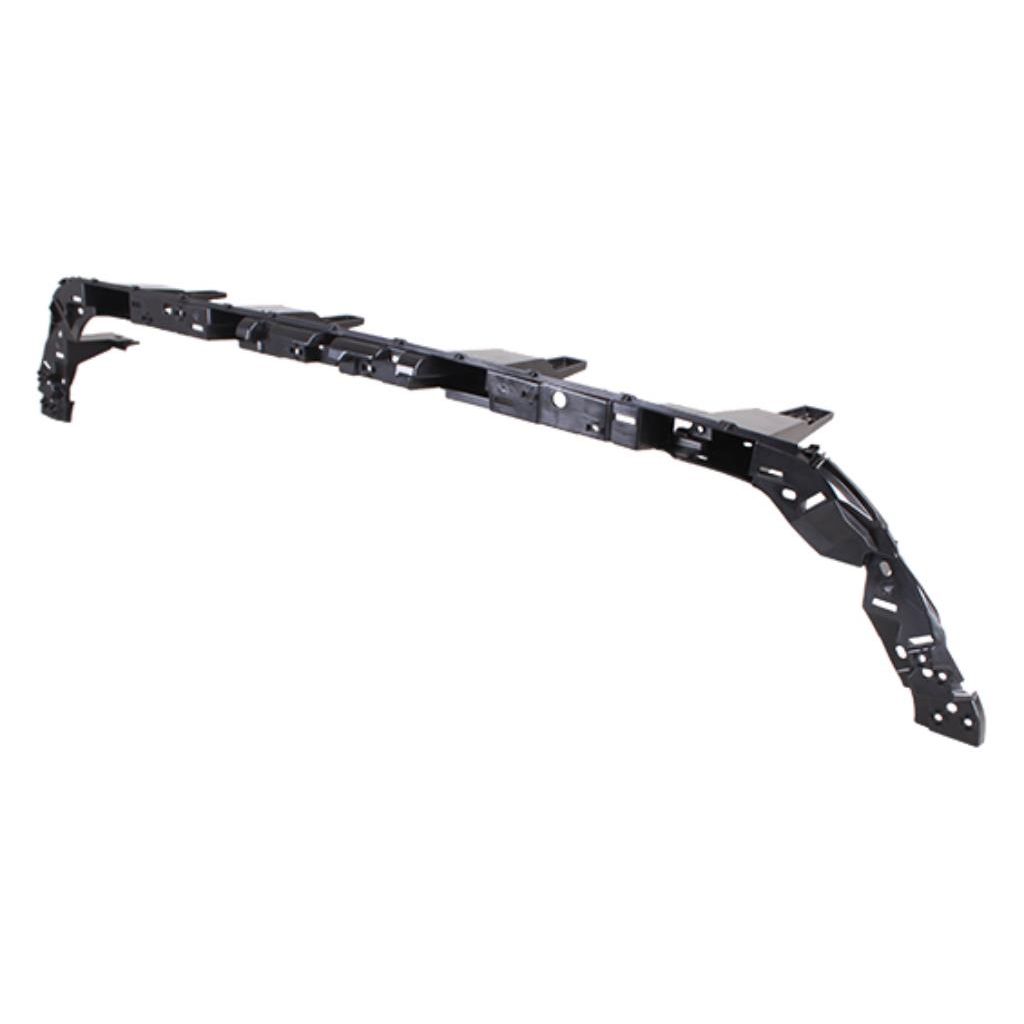 TOYOTA SEQUOIA GRILLE SUPPORT UPPER OEM#531130C060 2023-2025 PL#TO1207118