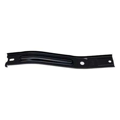 GM TRUCKS & VANS BLAZER FRONT BUMPER CENTER SUPPORT BRACE OEM#84448432 2019-2025 PL#GM1041180