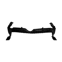 GM TRUCKS & VANS TRAVERSE FRONT BUMPER COVER SUPPORT ASSY **CAPA** OEM#22971426 2013-2017 PL#GM1041128C