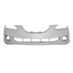 TOYOTA SOLARA FRONT BUMPER COVER PRM**CAPA** OEM#52119AA907 2004-2006 PL#TO1000273C
