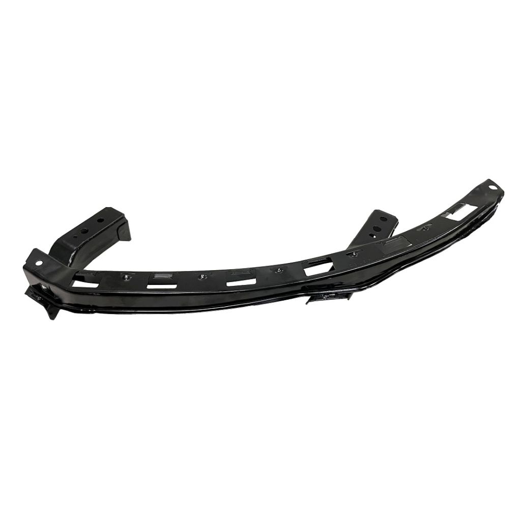 HONDA PASSPORT FRONT BUMPER COVER RETAINER INNER LEFT (Driver Side) (STEEL) OEM#71145T6ZA00 2022-2025 PL#HO1088115