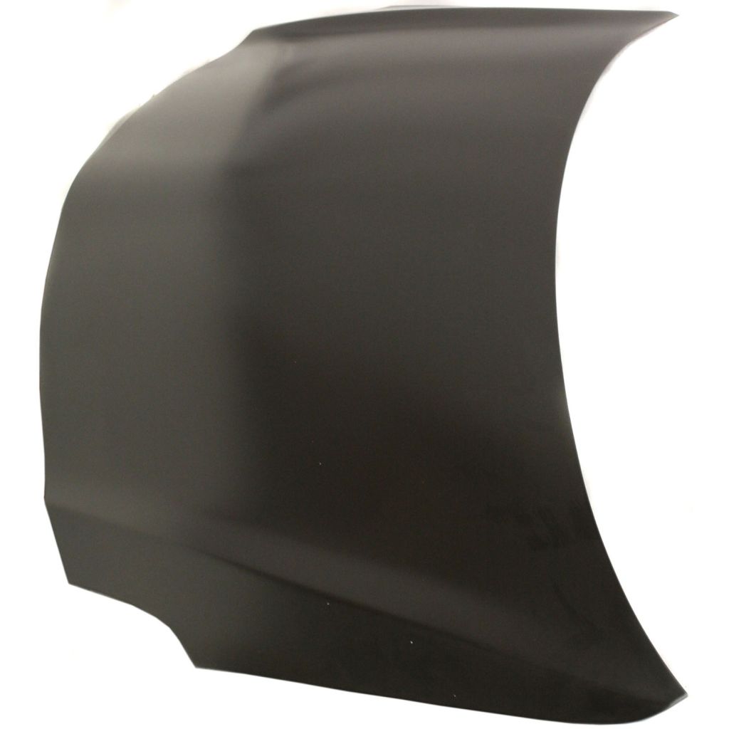 TOYOTA YARIS SEDAN HOOD OEM#5330152251 2007-2012 PL#TO1230205