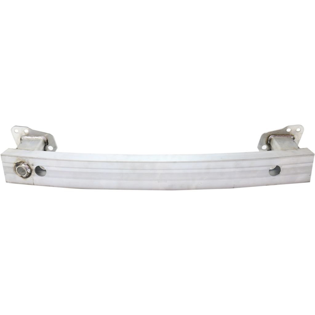 CADILLAC ATS COUPE REAR BUMPER REINFORCEMENT (ALUMINUM) OEM#23349755 2015-2019 PL#GM1106714