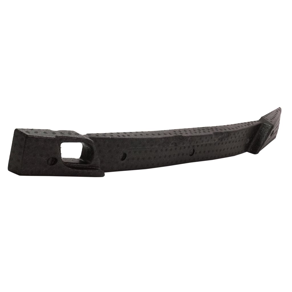 LEXUS IS 250/350/200t/300 (SEDAN) FRONT BUMPER ABSORBER OEM#5261153200 2017-2020 PL#LX1070158