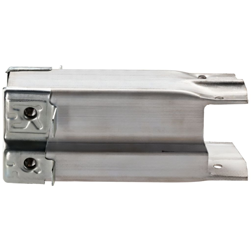 CHEVROLET MALIBU / MALIBU LIMITED FRONT REINFORCEMENT BKT LEFT (Driver Side) OEM#22865539 2013-2016 PL#GM1066194