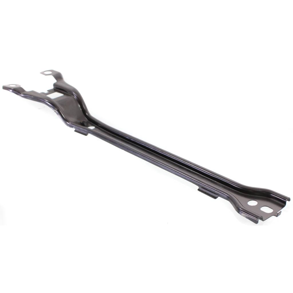 TOYOTA PRIUS PLUG-IN (1.8L) HOOD LATCH SUPPORT (SENSOR BRKT) OEM#8821547010 2012-2015 PL#TO1233112