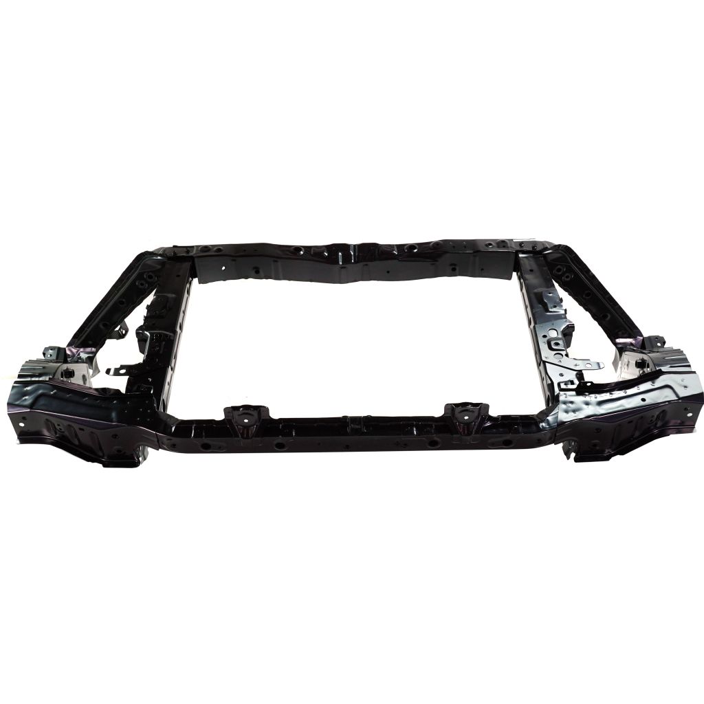 HONDA RIDGELINE RADIATOR SUPPORT ASSY**CAPA** OEM#60400TG7315ZZ 2017-2020 PL#HO1225184C