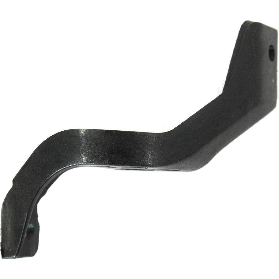 HONDA CRV HEAD LAMP MOUNTING TAB REPAIR KIT RIGHT (Passenger Side) UPPER INNER OEM#06100SWAA11 2007-2011 PL#HO2509112