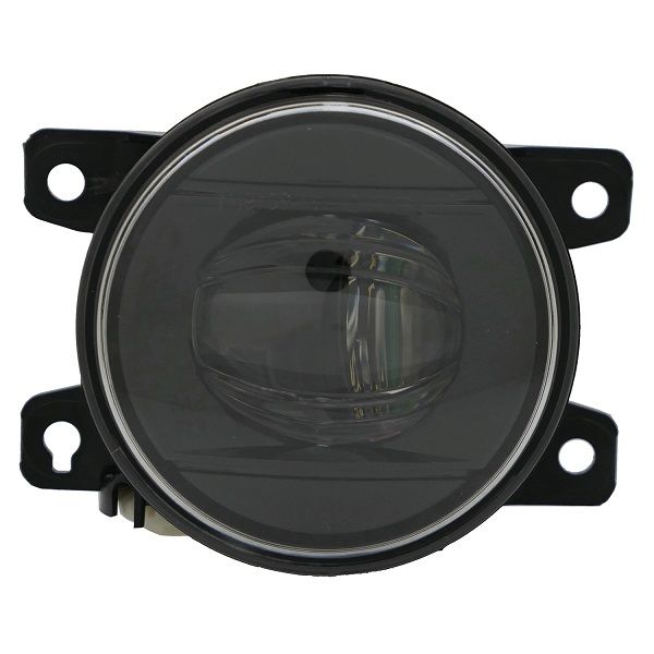 HONDA PILOT FOG LAMP ASSY RIGHT (Passenger Side) OEM#33900T20A01 2023-2025 PL#HO2593149