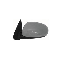 INFINITI I35 DOOR MIRROR LEFT (Driver Side) PWR/NON-HTD OEM#963023Y101 2002-2004 PL#NI1320121