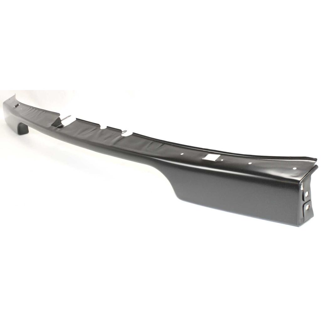 FORD TRUCKS & VANS FORD VAN STONE DEFLECTOR UPPER (STEEL) OEM#1C2Z17779AA 1997-2007 PL#FO1092175