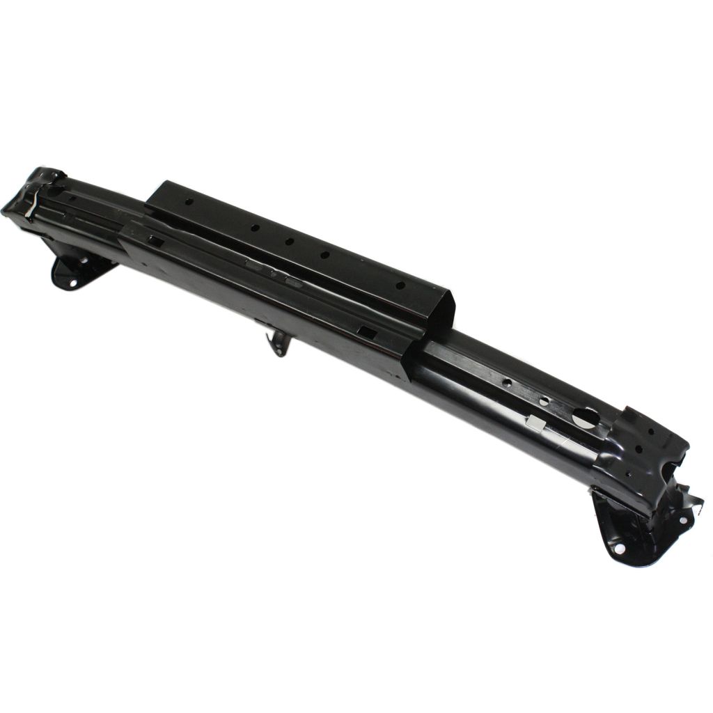 HONDA ACCORD SEDAN FRONT BUMPER REINF (EX-L )(JAPAN ) OEM#71130TA0A10 2008-2009 PL#HO1006179