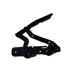 FORD HYBRID/ENERGI HOOD HINGE RIGHT (Passenger Side) OEM#AM5Z16796C 2013-2022 PL#FO1236171