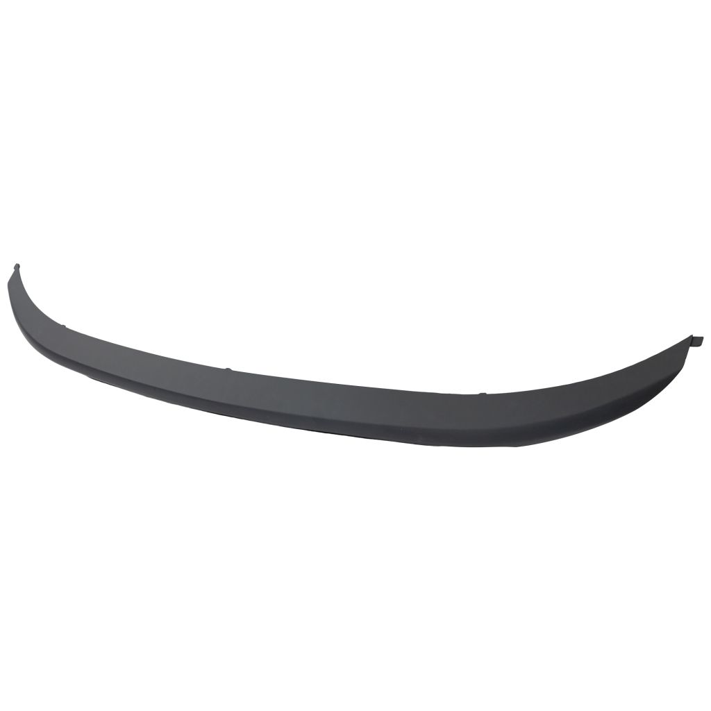 KIA OPTIMA FRONT LOWER AIR SPOILER (LWR LID) **CAPA** OEM#865914C500 2014-2015 PL#KI1093102C