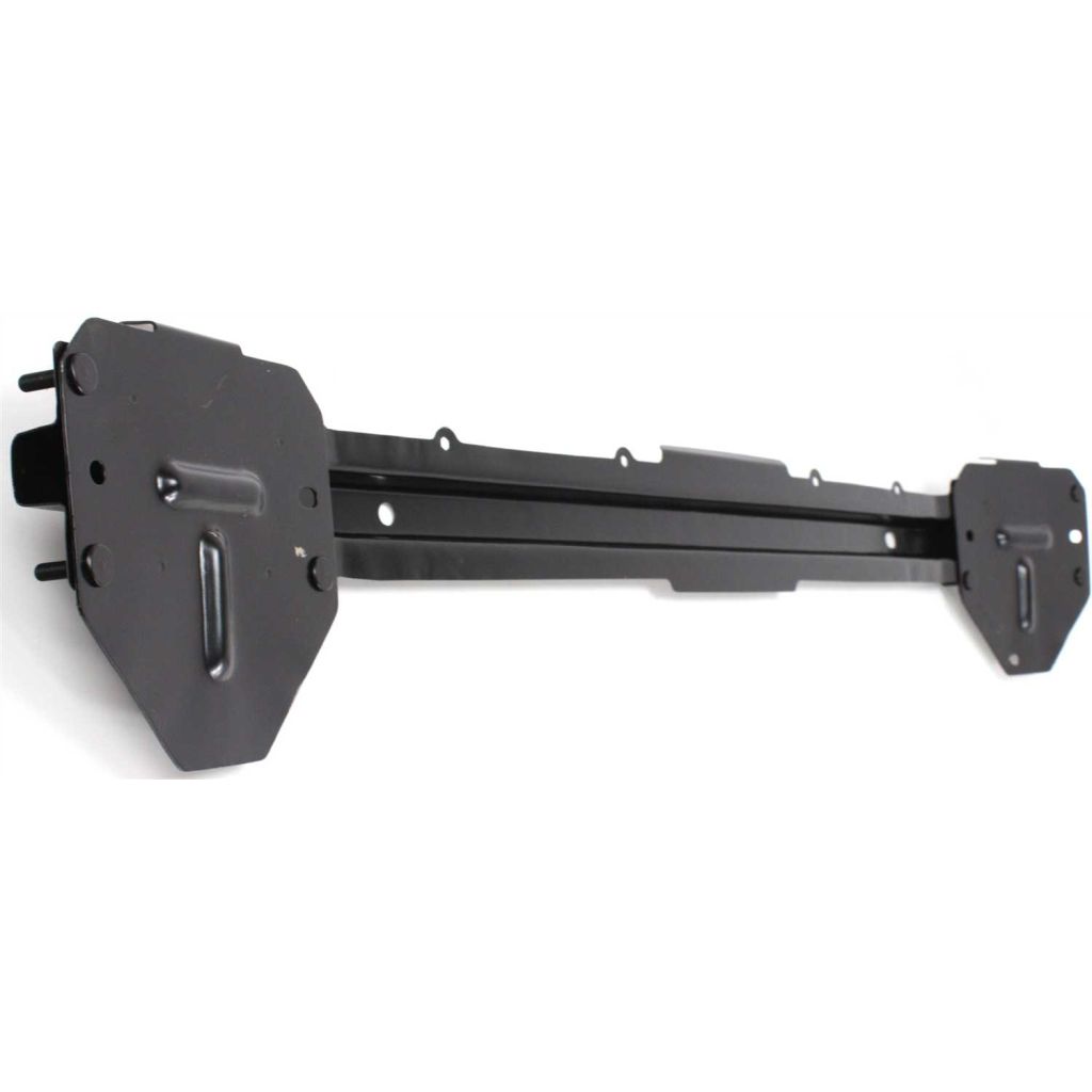 SATURN ION RADIATOR SUPPORT LOWER TIE BAR OEM#22685988 2003-2007 PL#GM1225226
