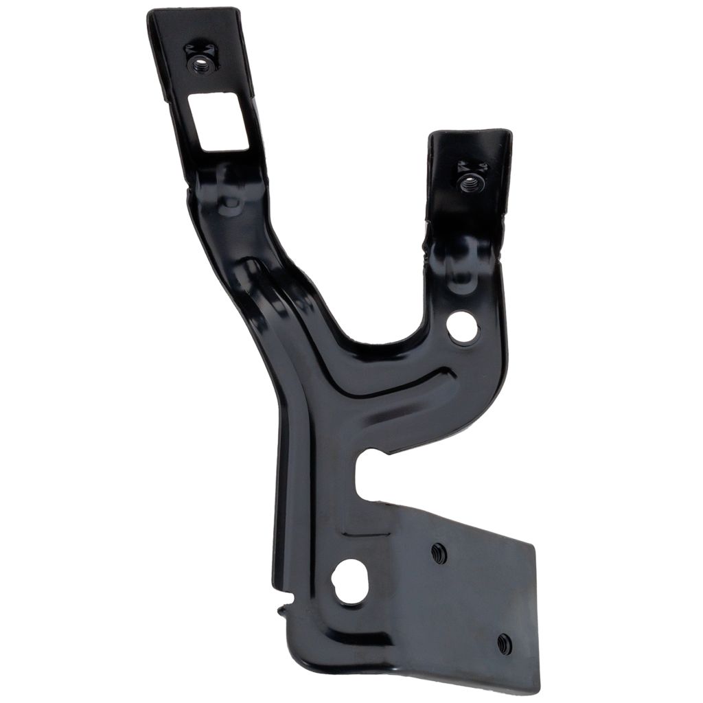 FORD TRUCKS & VANS EDGE FENDER BRACKET RIGHT (Passenger Side) OEM#7T4Z16C198A 2011-2014 PL#FO1245112