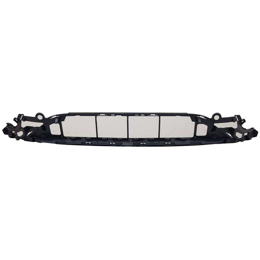 MERCEDES-BENZ E-CLASS COUPE (238) FRONT BUMPER COVER LOWER SUPPORT (E450 W/AMG)(E53) OEM#2138857304 2021-2023 PL#MB1041131