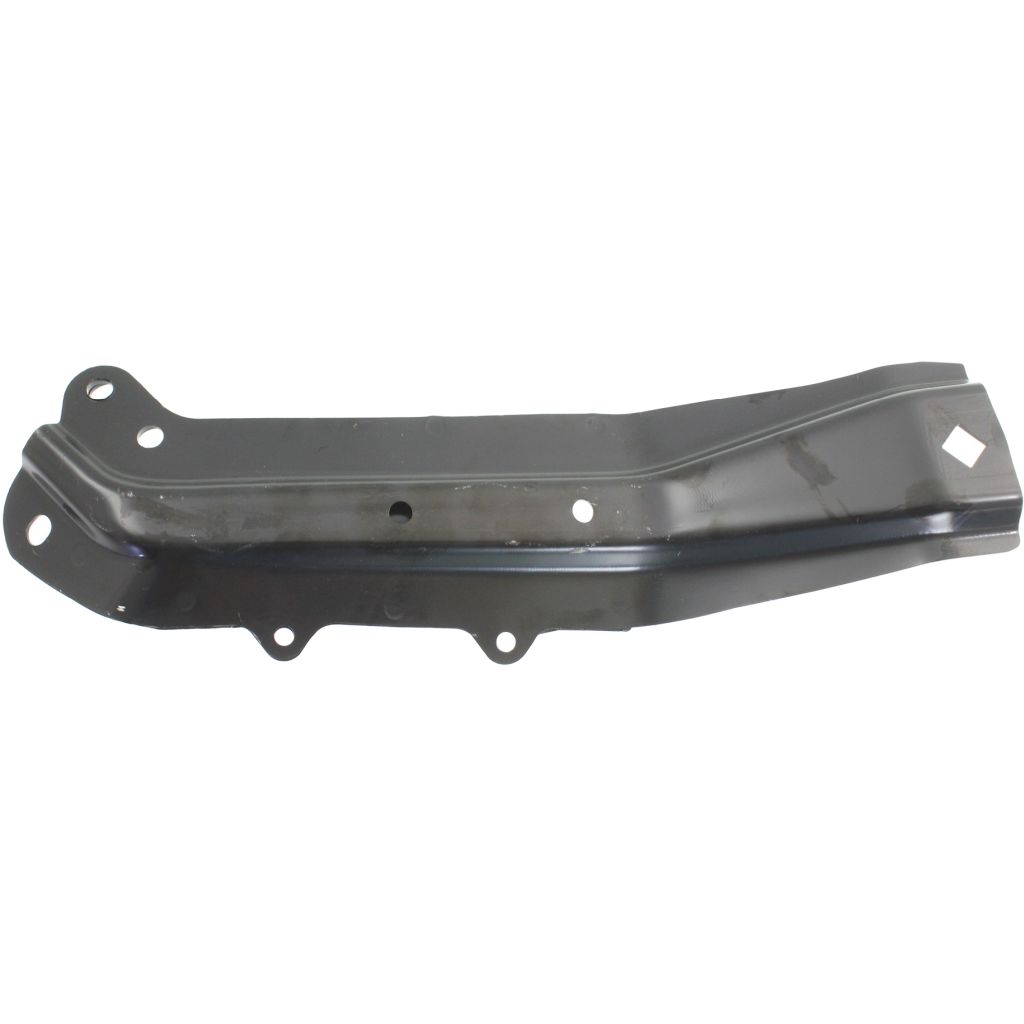 TOYOTA TACOMA FRONT REINF LOWER OUTER BRACE RIGHT (Passenger Side) (STEEL)(X-RUNNER) OEM#5201304010 2012-2013 PL#TO1063101