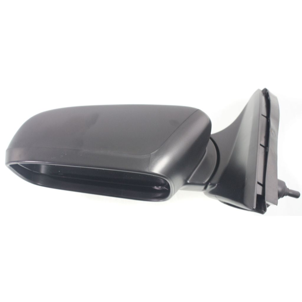 HONDA ACCORD SEDAN DOOR MIRROR LEFT (Driver Side) MANUAL REMOTE (USA/JAPAN) OEM#76250SDAA03 2003-2007 PL#HO1320150