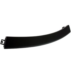 HONDA CRV FRONT BUMPER SIDE GARNISH RIGHT (Passenger Side) OEM#71103SWA000 2007-2011 PL#HO1089114
