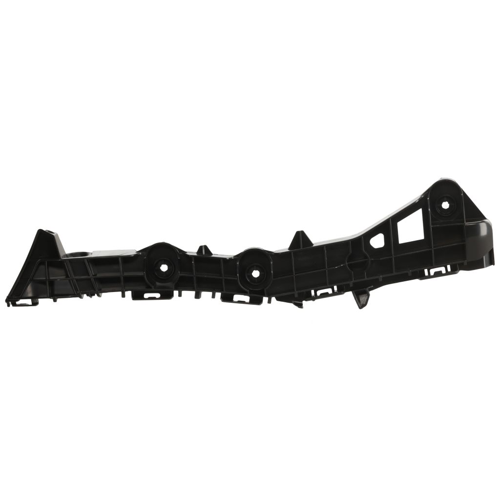 LEXUS IS 250/350/200t/300 (SEDAN) REAR BUMPER SIDIE SUPPORT BRACKET RIGHT (Passenger Side) OEM#5215753070 2014-2020 PL#LX1143104