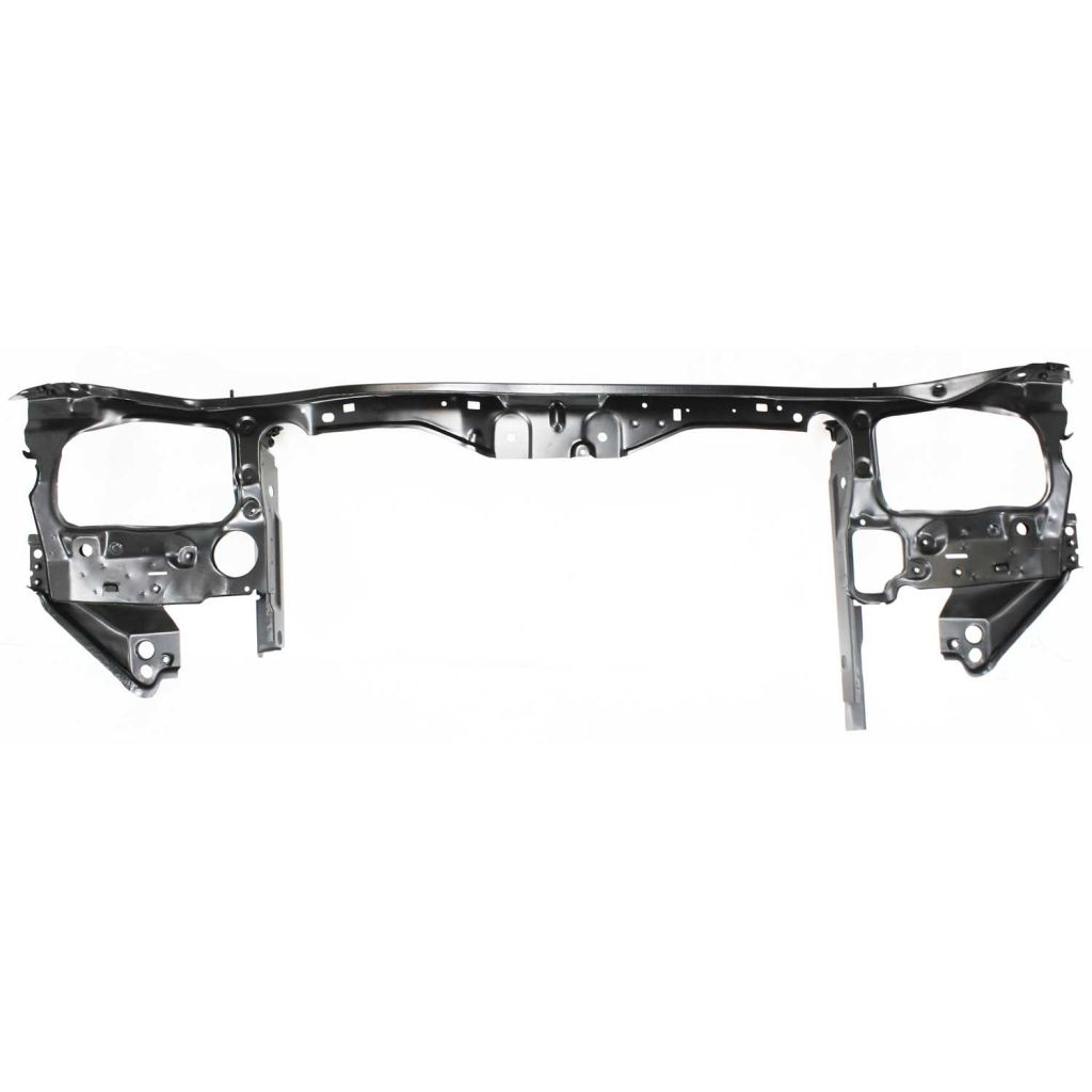FORD TRUCKS & VANS ESCAPE RADIATOR SUPPORT UPPER OEM#5L8Z16138BA 2001-2007 PL#FO1225170