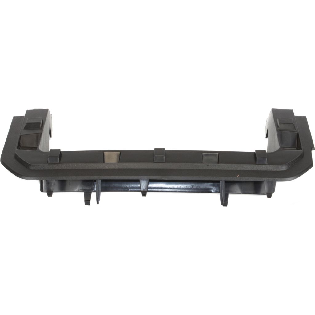 FORD TRUCKS & VANS FORD/PU (F250/350/450) Super Duty GRILLE REINFORCEMENT SUPPORT RIGHT (Passenger Side) OEM#BC3Z8A284CA (P) 2011-2016 PL#FO1213113