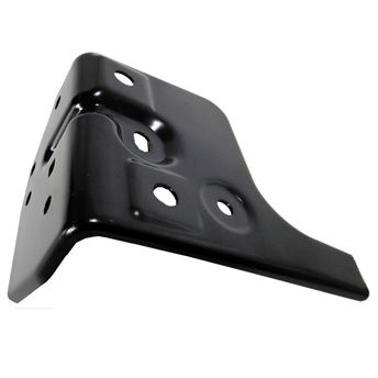 TOYOTA COROLLA/SEDAN FRONT FENDER BRACE LEFT (Driver Side) (EXTENSION BRACKET) OEM#5381402170 2014-2019 PL#TO1244115