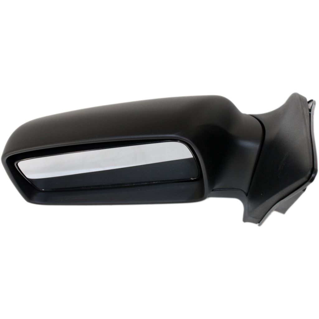 KIA SPORTAGE DOOR MIRROR LEFT (Driver Side) POWER/HEATED (EX MDL) OEM#876101F110 2005-2008 PL#KI1320131