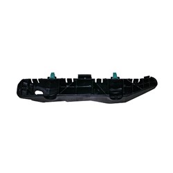 HYUNDAI SONATA FRONT BUMPER SIDE SUPPORT LEFT (Driver Side)**CAPA** OEM#86513C2000 2015-2017 PL#HY1042114C