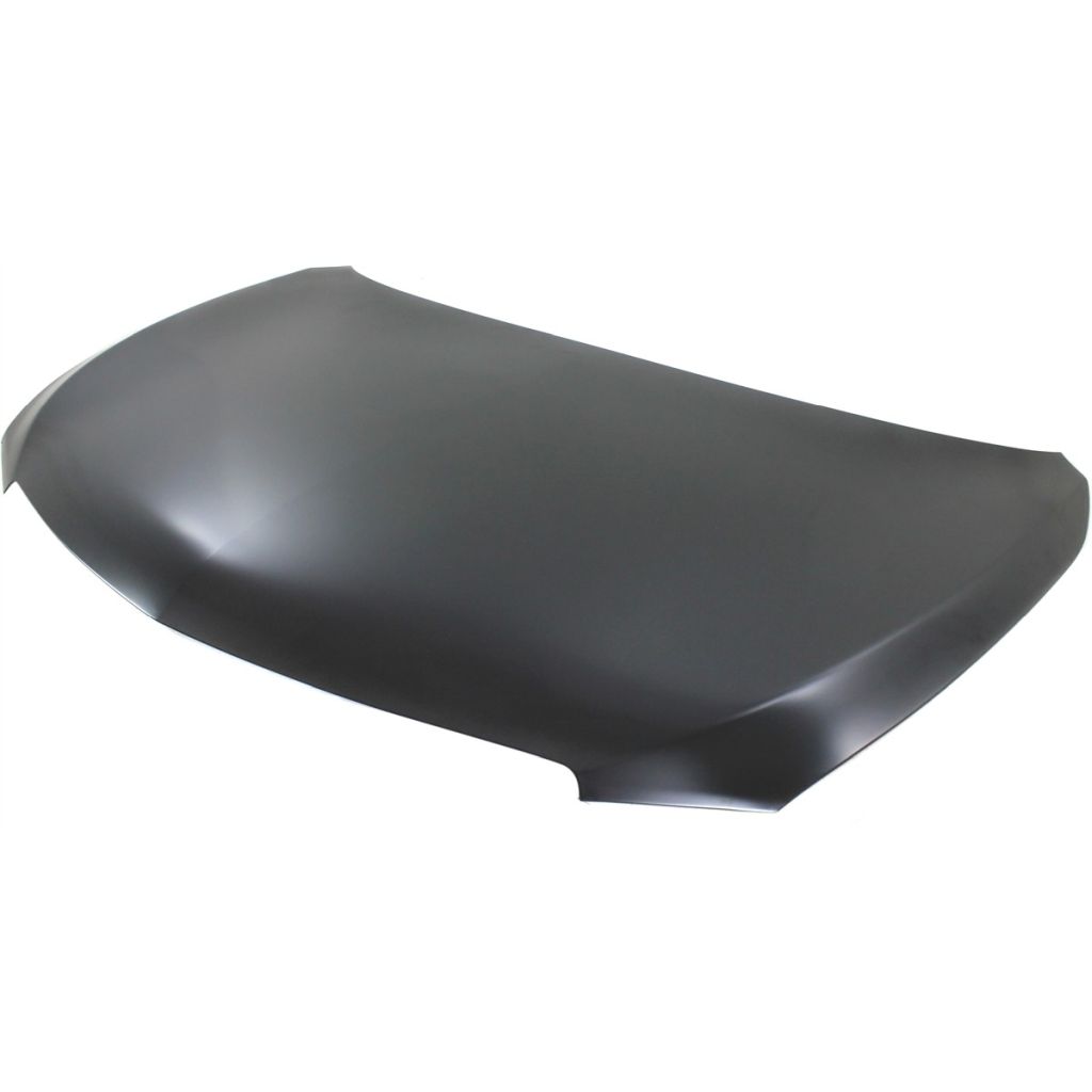 ACURA MDX HOOD (STEEL) OEM#60100TZ5A90ZZ-PFM 2014-2016 PL#AC1230127