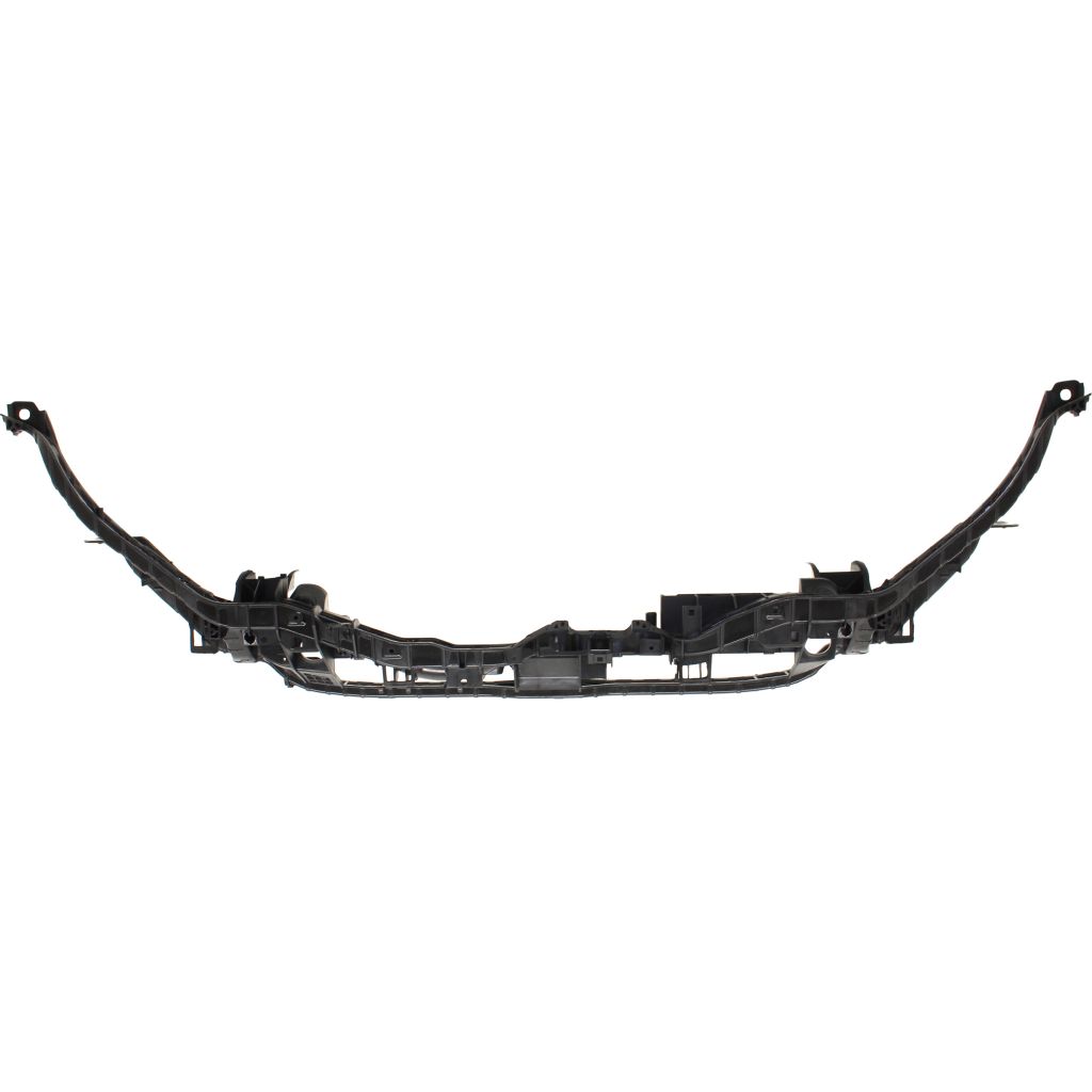 FORD TRUCKS & VANS TRANSIT RADIATOR SUPPORT OEM#BK3Z8A284F 2020-2023 PL#FO1225246