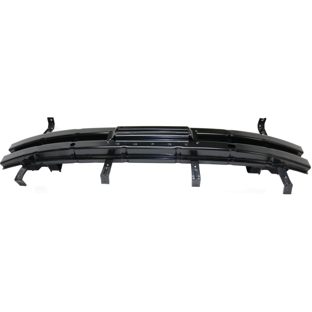 CHEVROLET AVEO 5 (HATCHBACK) REAR BUMPER REINFORCEMENT OEM#96808276 2009-2011 PL#GM1106700