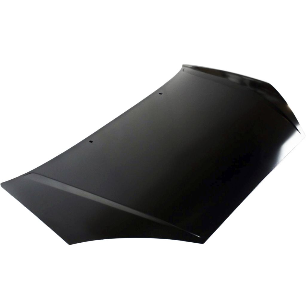 FORD FOCUS HOOD OEM#YS4Z16612SA 2000-2004 PL#FO1230188