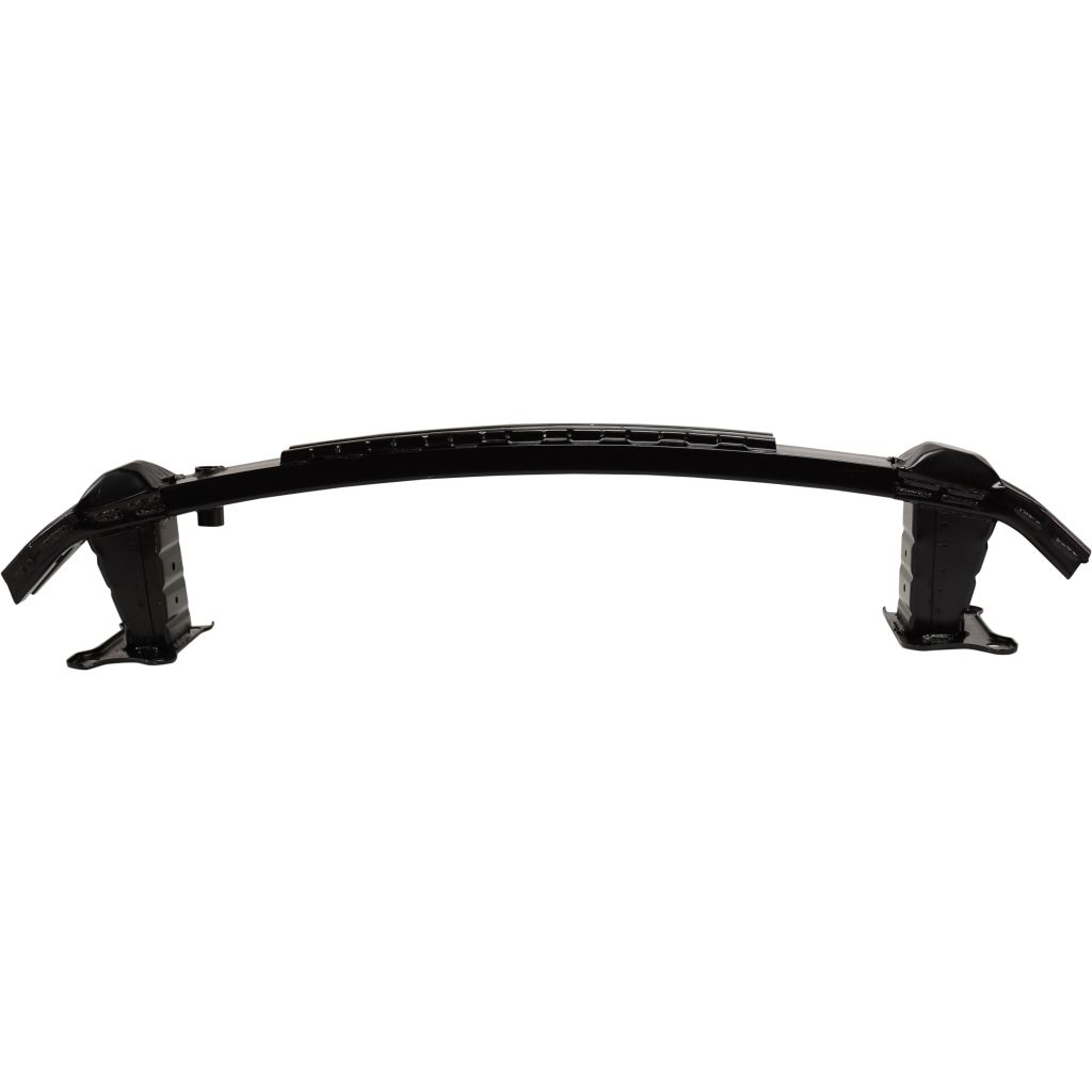 KIA SPORTAGE FRONT BUMPER REINF (WO/PRE-COLLISION)(FWD) OEM#64900D9100 2017-2019 PL#KI1006155