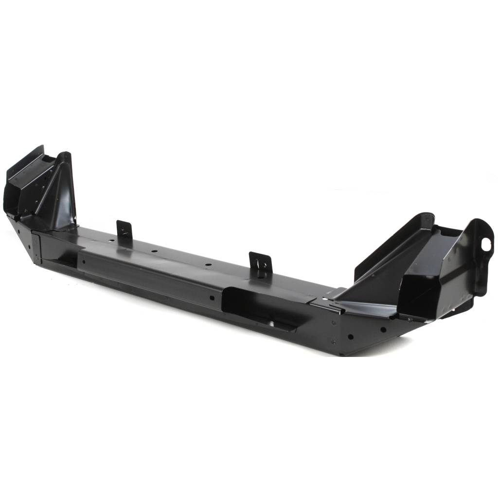 HONDA CRV FRONT BUMPER REINFORCEMENT (EXCLX 2WD) OEM#71130S10A01 1997-2001 PL#HO1006144