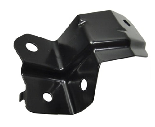 HONDA CRV FENDER BRACKET LEFT (Driver Side) (STAY) OEM#60262SWAA00ZZ 2007-2011 PL#HO1244110