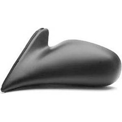 TOYOTA COROLLA/SEDAN DOOR MIRROR LEFT (Driver Side) MANUAL/REMOTE OEM#8794002100 1998-2002 PL#TO1320144