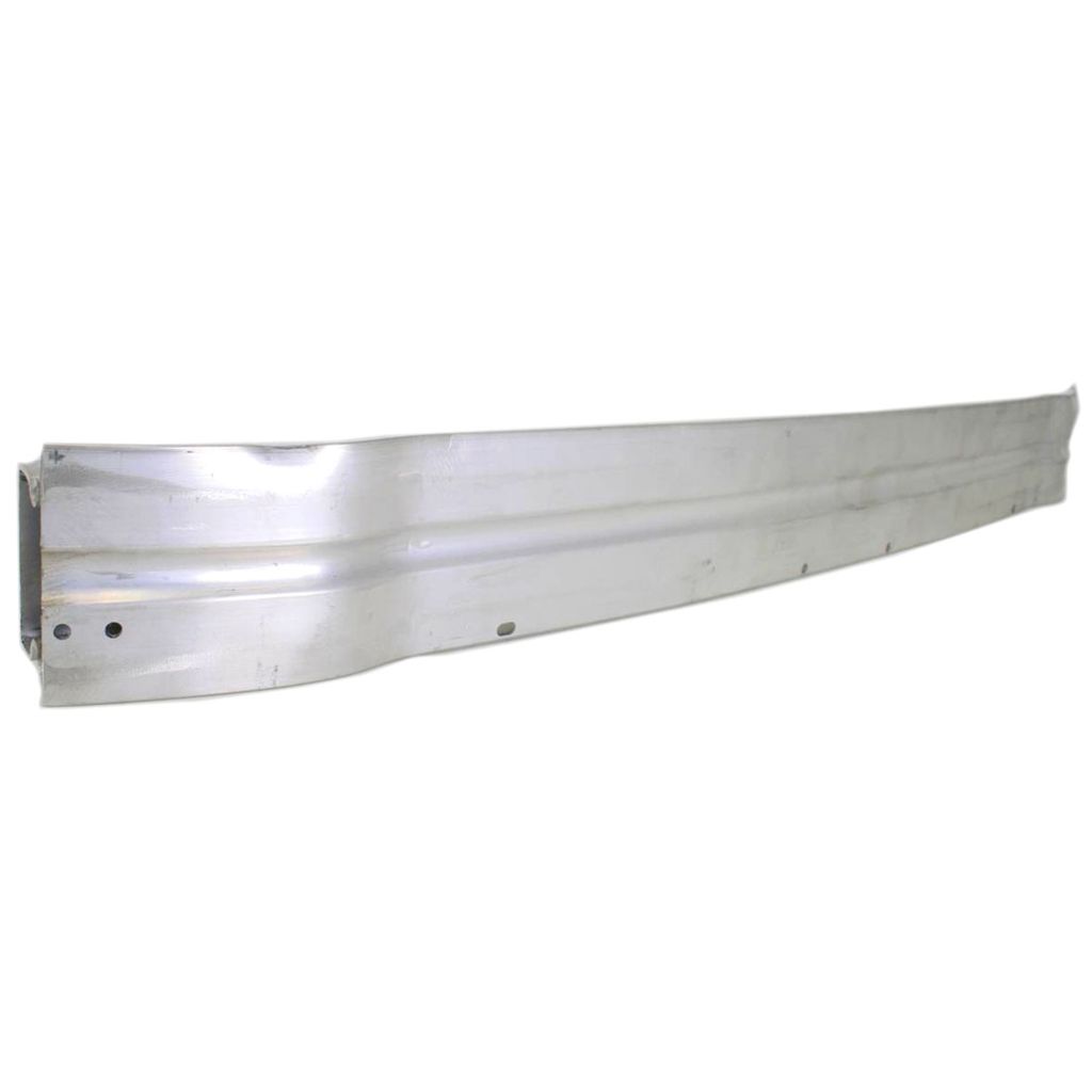AUDI Q5 HYBRID FRONT BUMPER REINFORCEMENT (ALUMINUM) OEM#8R0807113B 2013-2016 PL#AU1006123