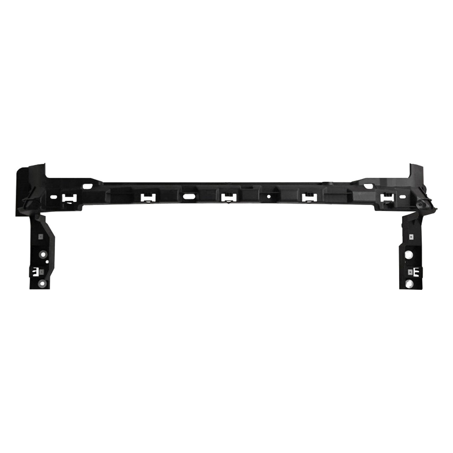 FORD TRUCKS & VANS FORD/PU (F250/350/450) Super Duty GRILLE LOWER REINFORCEMENT OEM#BC3Z17A792B 2011-2016 PL#FO1223128